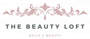 LOGO-THE-BEAUTY-LOFT-(1)-(2)